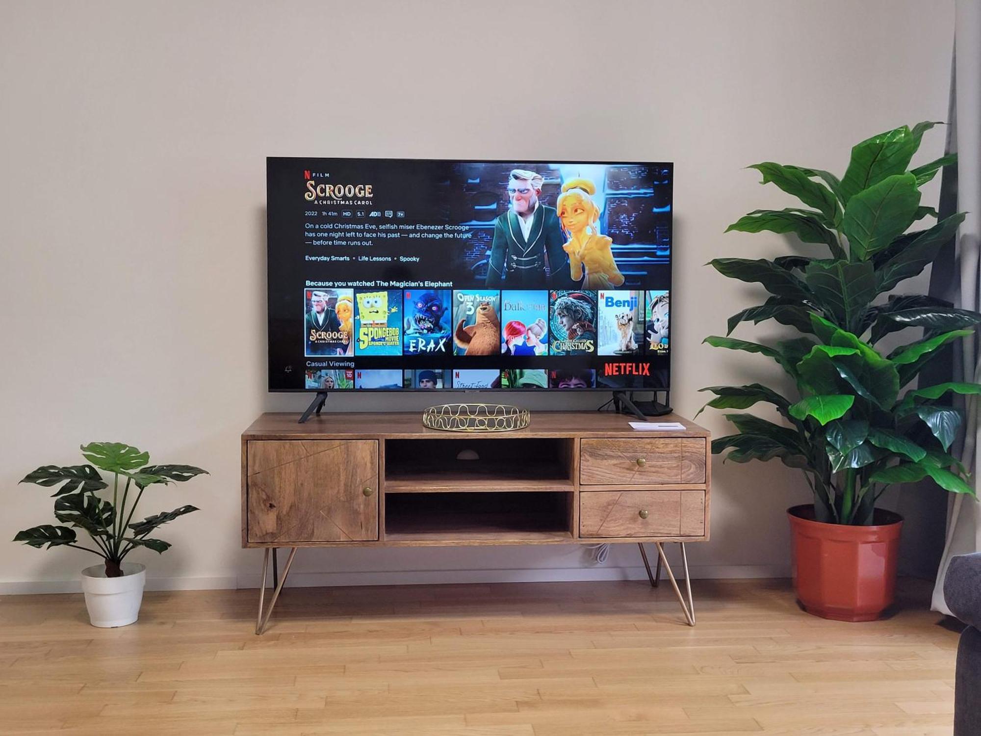 Newly Built Apartment With Balcony, Ac And Free Indoor Garage Prag Eksteriør billede